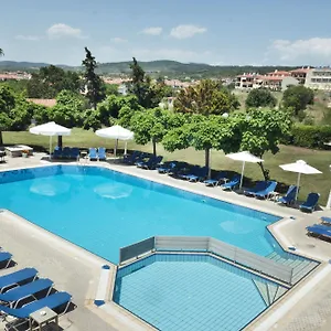 Ξενοδοχείο Acrotel Lily Ann Village